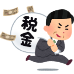 【愕然】財務省「スマホ税を月1000円徴収するとこうなる」→