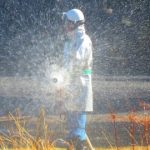 【愕然】ワイ「消防団の勧誘しつこいな…引っ越すか…」→ 引っ越し後の状況がこちら…