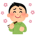 【衝撃】ワイ、バカ舌過ぎた結果ｗｗｗｗｗ人生ｗｗｗｗｗｗｗ