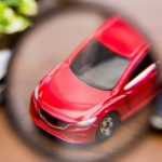 【悲報】ワイ、パッパのせいでゲットした新車が中古車になってしまう・・・