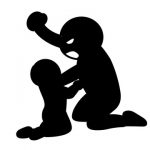 【悲報】ワイの嫁、隣人に壁ドンされた結果驚きの行動に・・・