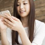 【警告】男がガッカリするLINEの返信TOP9がこれｗｗｗｗｗｗｗｗ