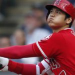 大谷翔平とバレー狩野舞子の結婚情報、狩野の父親が意味深発言ｗｗｗｗｗｗ