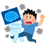 【狂気】ペッパーくんの末路をご覧くださいｗｗｗｗｗｗｗ