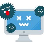 天才ワイ、調子悪いパソコンをとんでもない方法で売ることを決意ｗｗｗｗｗｗｗ