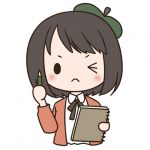【悲報】絵師さん、発狂ｗｗｗｗｗその理由がコレｗｗｗｗｗｗｗ