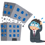 【悲報】社員残業禁止になったんやけどその理由がやばすぎるんやがｗｗｗｗｗｗｗｗｗｗ