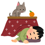 【愕然】12/21俺「睡眠導入剤なんか効かないだろｗ飲んでやろ」→驚きの事態にｗｗｗｗｗｗｗｗｗ