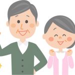 【悲報】俺(29)、いつの間にか彼女に包囲網を作られていたｗｗｗｗｗｗｗｗｗｗｗ