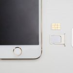 【悲報】iPhoneさん、電池交換安くすると新品が売れない→ その理由ｗｗｗｗｗｗ