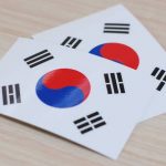 【レーダー照射】韓国政府が衝撃発言ｗｗｗｗｗｗｗｗｗｗ
