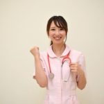 【悲報】看護士の彼女もちワイがインフルになった結果ｗｗｗｗｗｗｗｗ