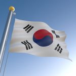 【続報】レーダー照射問題、韓国国内がやばいことにｗｗｗｗｗｗｗ