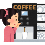 【衝撃】セブンのコーヒー、客が押したボタンをレジ内から確認できる事が判明→ 結果ｗｗｗｗｗｗ（証拠画像あり）