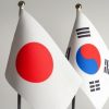 【続報】レーダー照射問題、日本が韓国にブチ切れて衝撃発言ｗｗｗｗｗｗｗ