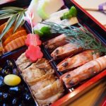 【衝撃画像】某一流ホテルのおせち(9800円)を買ってみた結果ｗｗｗｗｗｗｗｗｗ