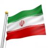 【悲報】サッカーに負けたイラン人が驚きの行動にｗｗｗｗｗｗｗ