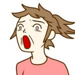 【衝撃】呂律が回らなくなって掲示板で助けを求めたワイの現在ｗｗｗｗｗｗｗｗｗｗｗ