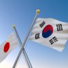 【レーダー照射】韓国が公開した証拠画像にヤバすぎる疑惑浮上ｗｗｗｗｗ