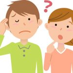 【悲報】友達いないワイ、バイト先の女が会う度に「合コンしよ？」っていうんだけどｗｗｗｗｗ