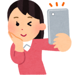 【衝撃画像】ベッキーの現在のお姿がガチでとんでもないｗｗｗｗｗｗｗｗｗ