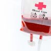 【朗報】献血行くの楽しすぎワロタｗｗｗその理由ｗｗｗｗｗｗ