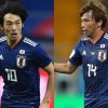 【衝撃】サッカー日本代表に衝撃のニュースｗｗｗｗｗｗｗｗ