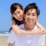 女さん「海の匂い！」俺「死んだプランクトンの臭いだけどな」女さん「珈琲いい香り」俺「その臭いの内の3割は嘔吐と同じ成分だけどな」→結果ｗｗｗｗｗｗｗ