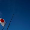 【レーダー照射】日本「韓国との協議を打ち切る」→ 韓国政府の反応がやばいｗｗｗｗｗｗｗ