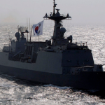 【レーダー照射】日本、韓国側の対応にブチ切れて衝撃発言ｗｗｗｗｗｗｗ