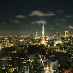 【海外の反応】アメリカ人「東京はつまらない」→ 驚きの理由ｗｗｗｗｗｗ