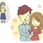 【悲報】福男さん、不倫を暴露された結果ｗｗｗｗｗｗｗｗｗ