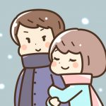 【愕然】彼女「水族館デート楽しかった！来週どうしよう？遊園地は先月行ったし週末はレストランとかは？」俺「」→