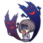 【緊急】削除された謝罪動画アップし直したら「訴える」とか脅されたんだが助けてくれ・・・