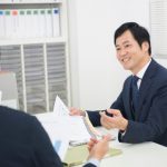 無能僕「スケジュール立てました！」上司「こっちが効率良いからこっちでやって」無能僕「わかりました！」→
