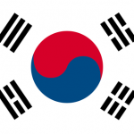【衝撃】韓国に対する世界の反応がやばいｗｗｗｗｗｗｗｗｗｗ