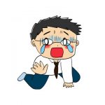 【愕然】アルバイターワイ、5年間務めたコンビニをクビになる…理由がコレ…