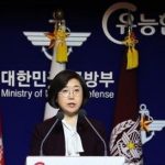 【速報】レーダー照射、韓国が発狂して驚くべき行動にｗｗｗｗｗｗｗ