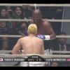 【RIZIN】メイウェザーvs那須川天心の試合、ハンデがやばすぎると批判殺到…（動画あり）