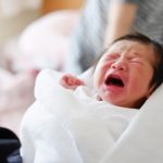【衝撃】セブンイレブンで赤ちゃんが生まれてしまうｗｗｗｗｗｗｗ