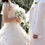 【衝撃】吉田沙保里に「結婚して幸せになってほしい」と言う奴の正体ｗｗｗｗｗｗ