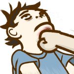 【悲報】学生時代に嫌がらせしてきた先輩に居酒屋で再会してしまった結果ｗｗｗｗｗｗｗｗ