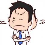 ワイ郵便局員、労働組合から脱退することを決意した理由ｗｗｗｗｗｗ
