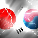 【レーダー照射】韓国が高圧的態度に出る理由…日本終わってたｗｗｗｗｗｗ