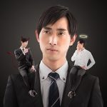 【愕然】しずかパパ「彼は人の幸せを願い人の不幸を悲しむことの出来る人だ」ワイ(10)「それ当たり前やん」→