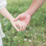 【朗報】俺の彼女、ガチで金かからないｗｗｗご覧くださいｗｗｗｗｗｗｗｗ