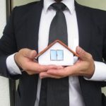 【朗報】不動産屋からの営業電話が全くかかってこなくなる方法が判明するｗｗｗｗｗｗｗｗｗｗｗｗｗ