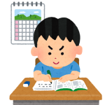 【悲報】アホガキ「宿題むずいなあ　せや、アレクサに答えを聞いたろ！」→結果ｗｗｗｗｗｗｗｗ
