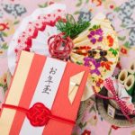 【悲報】ワイ、姪っ子（7）にお年玉3000円をあげようとした結果ｗｗｗｗｗｗｗｗｗｗｗ