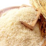 【悲報】新しいサイズのお米が発見されるｗｗｗｗｗ（画像あり）